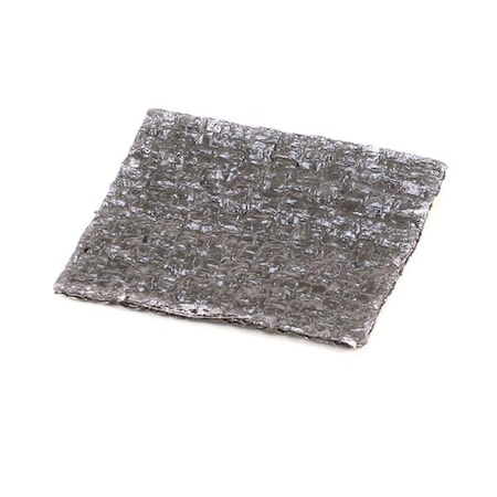 Hardt Gasket Pyro-Tex 1.75 X 1.875 Handle Clamp (No Po 6659